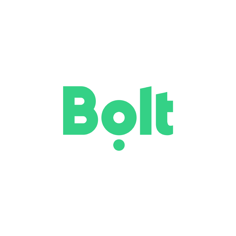 Bolt