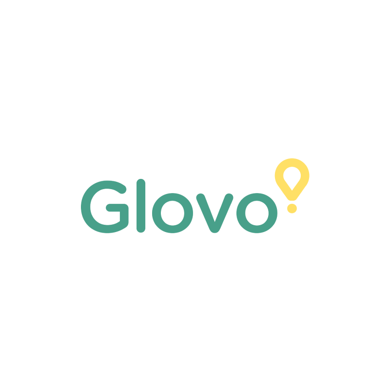 Glovo