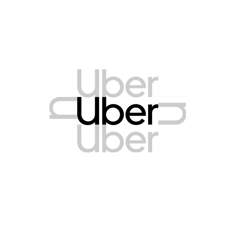 Uber Eats